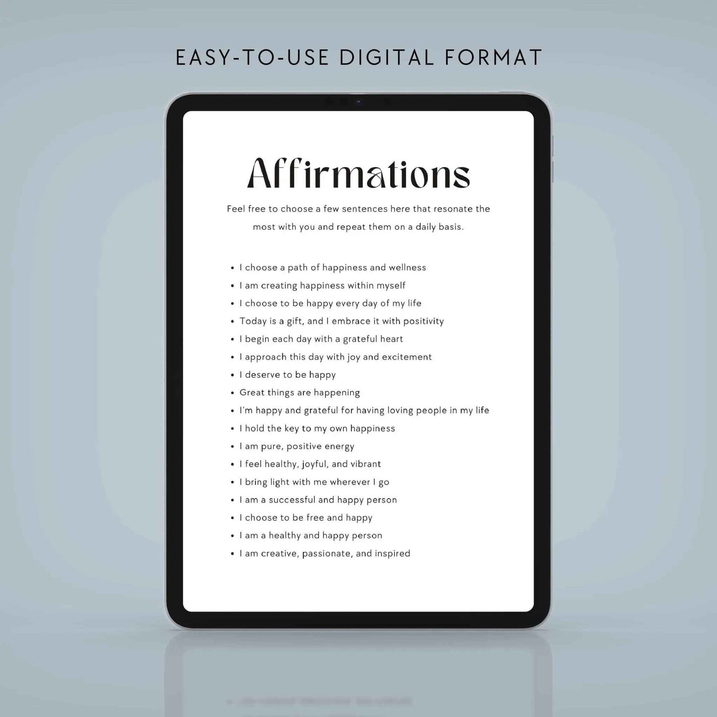 Growth Community & Self-Love Workbook