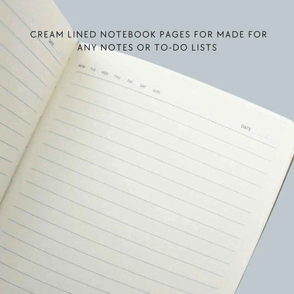 The Ultimate Journaling Gift Set
