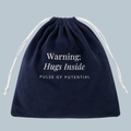 Free Gift: Dust Bag