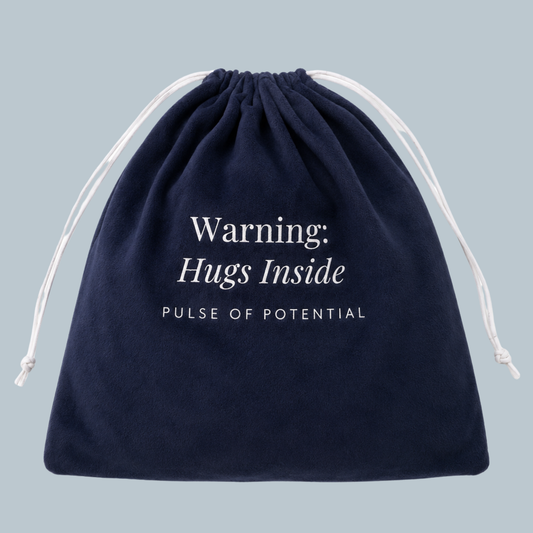 Free Gift: Dust Bag