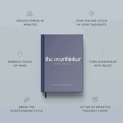 The Bestseller Journal Bundle