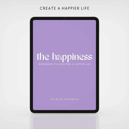 The Healing Digital Package