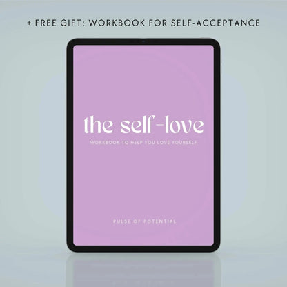 The Personal Growth Package