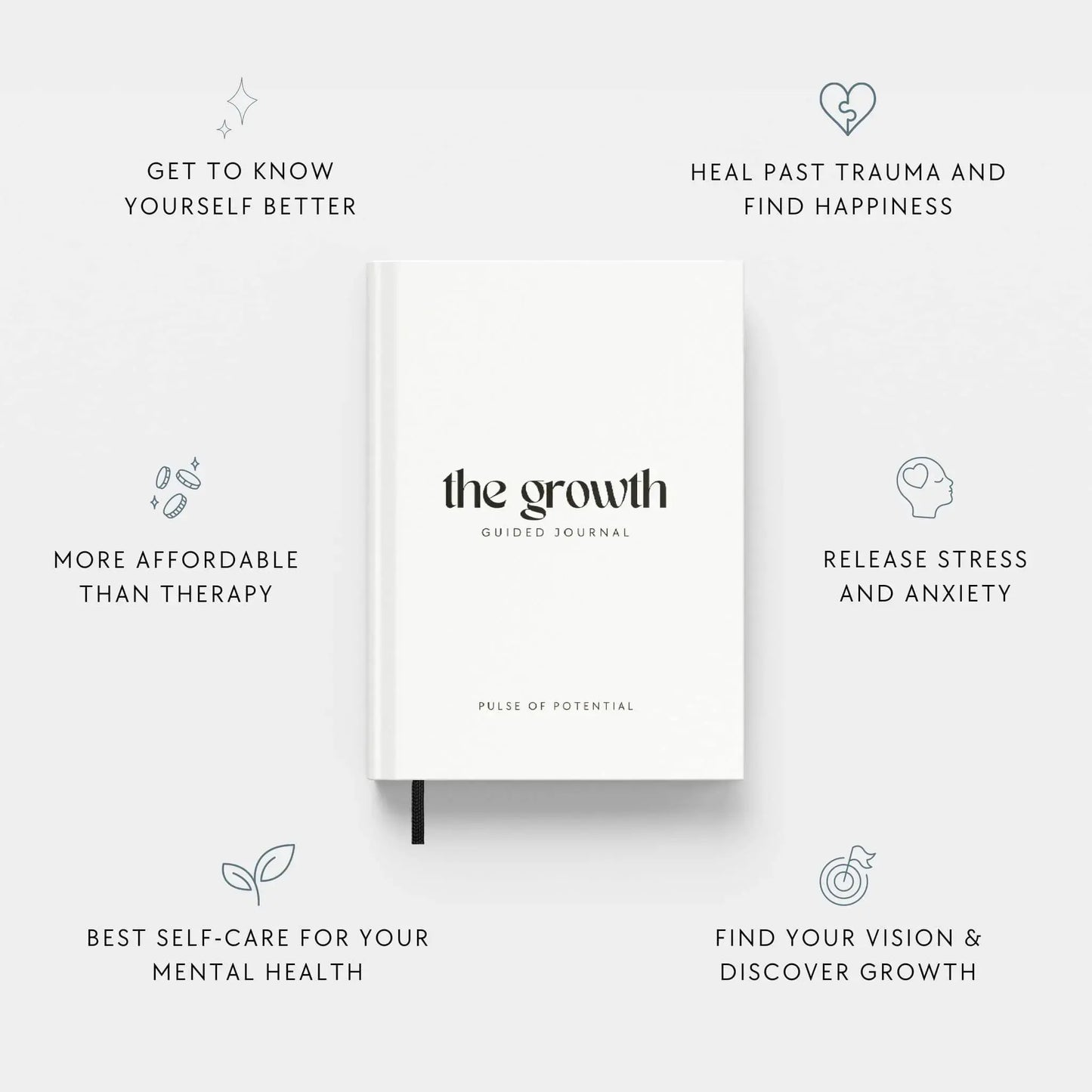 The Happiness Bundle