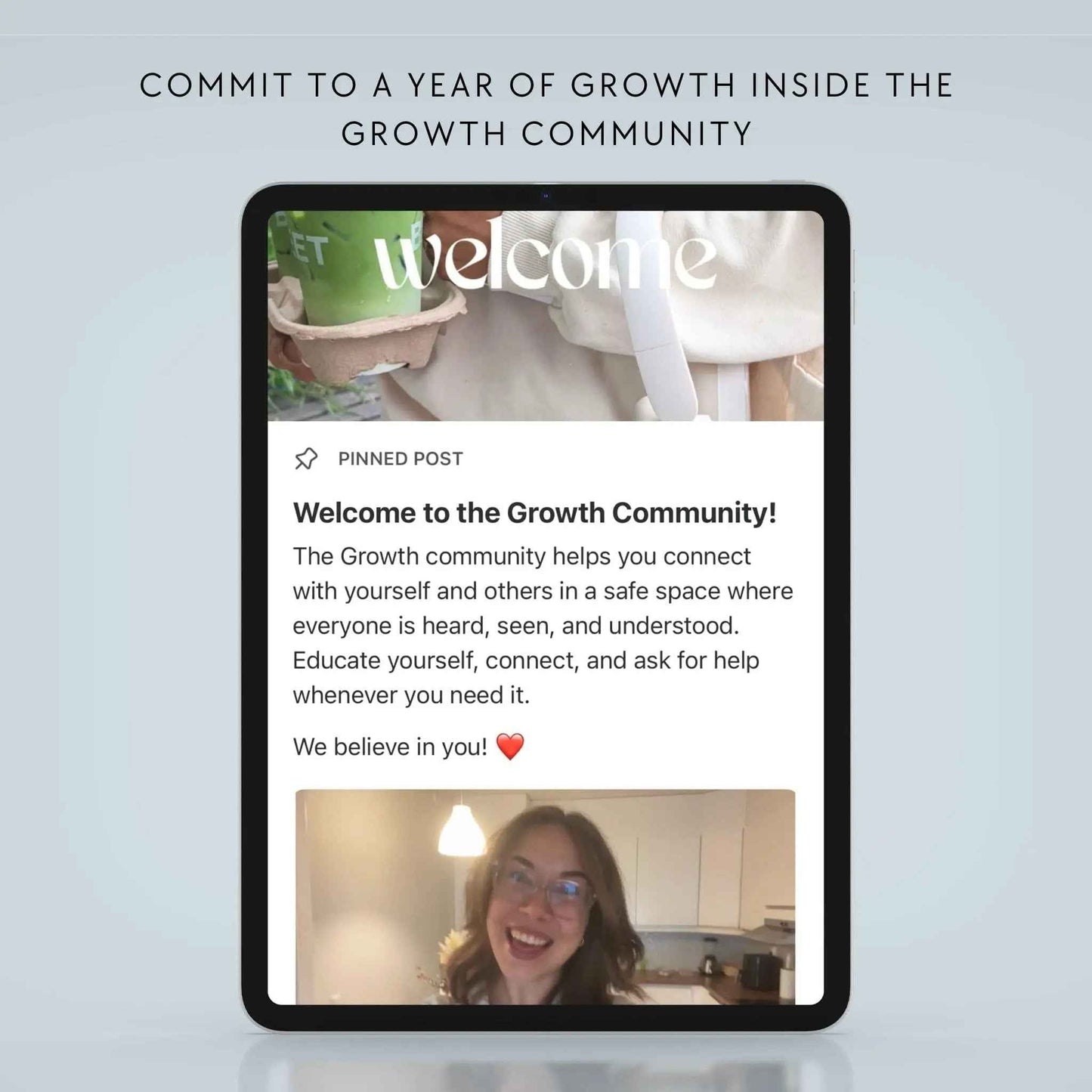 The Accountability Bundle