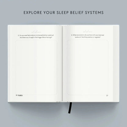 The Better Sleep Bundle
