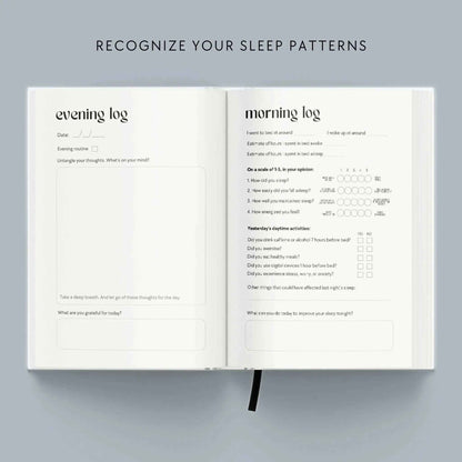 The Better Sleep Bundle