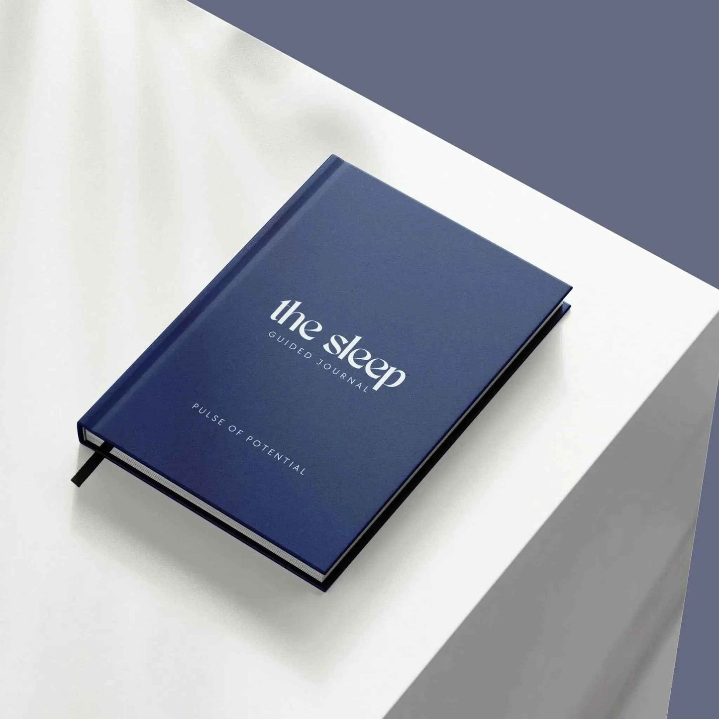 The Better Sleep Bundle