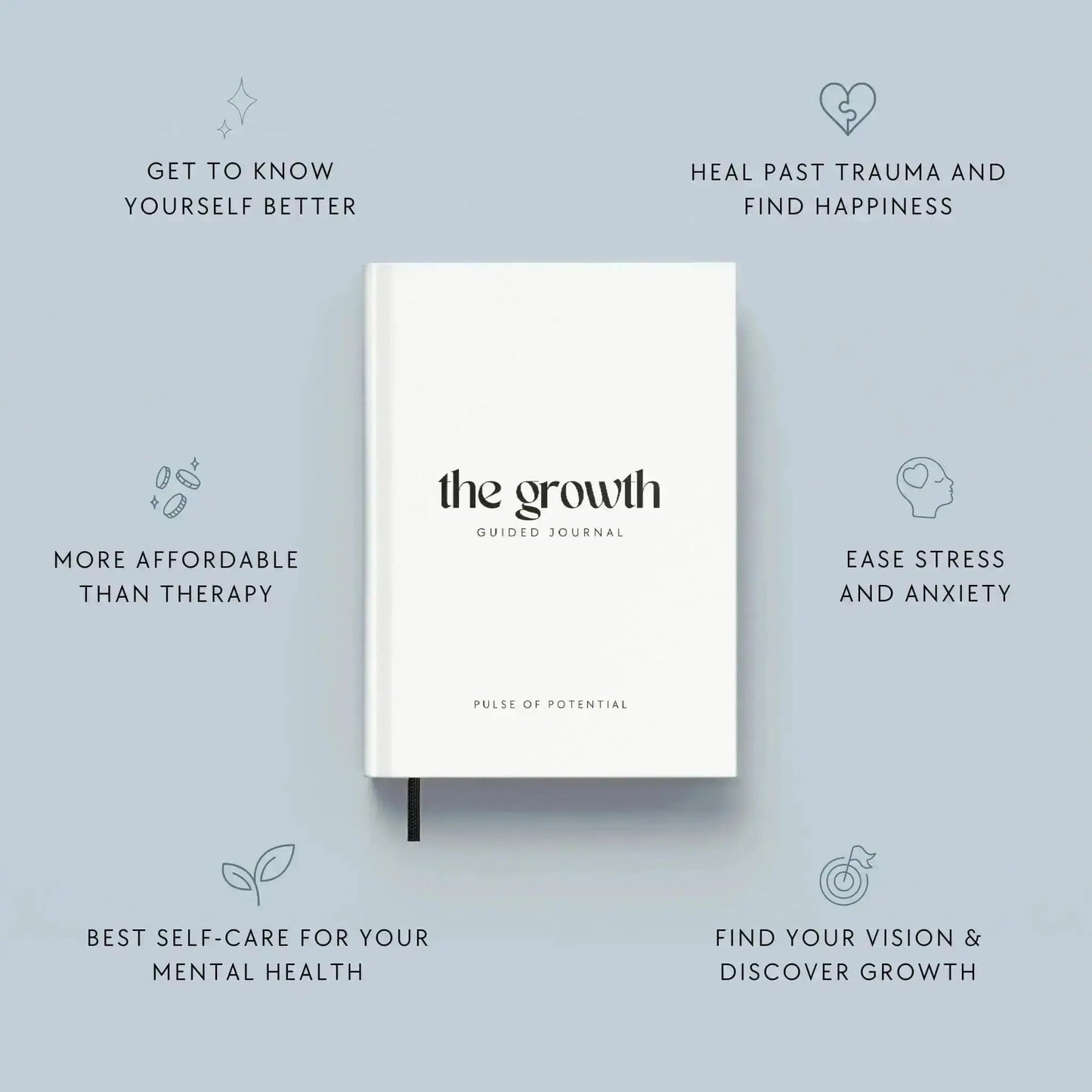 The Better Sleep Bundle