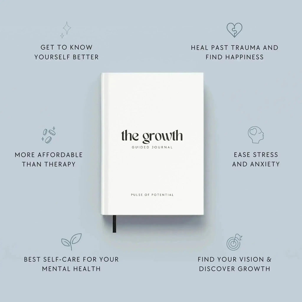 The Accountability Bundle