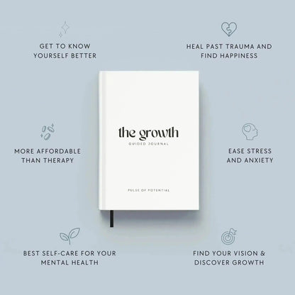 The Bestseller Journal Bundle