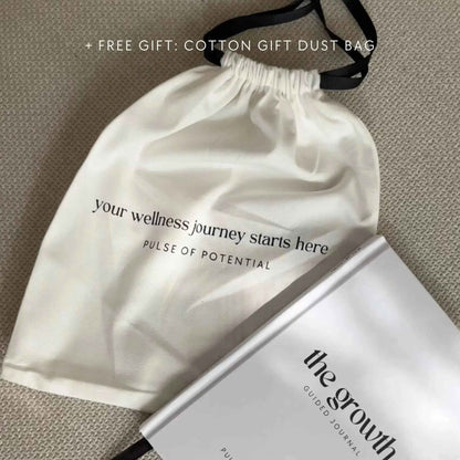 The Personal Growth Package