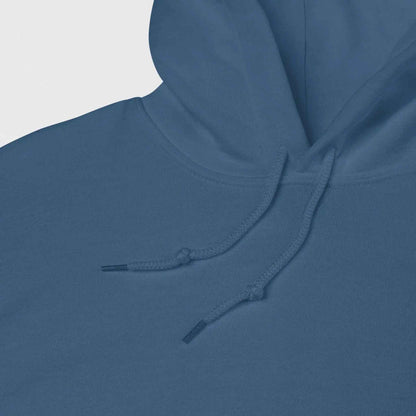 Journaling Hoodie