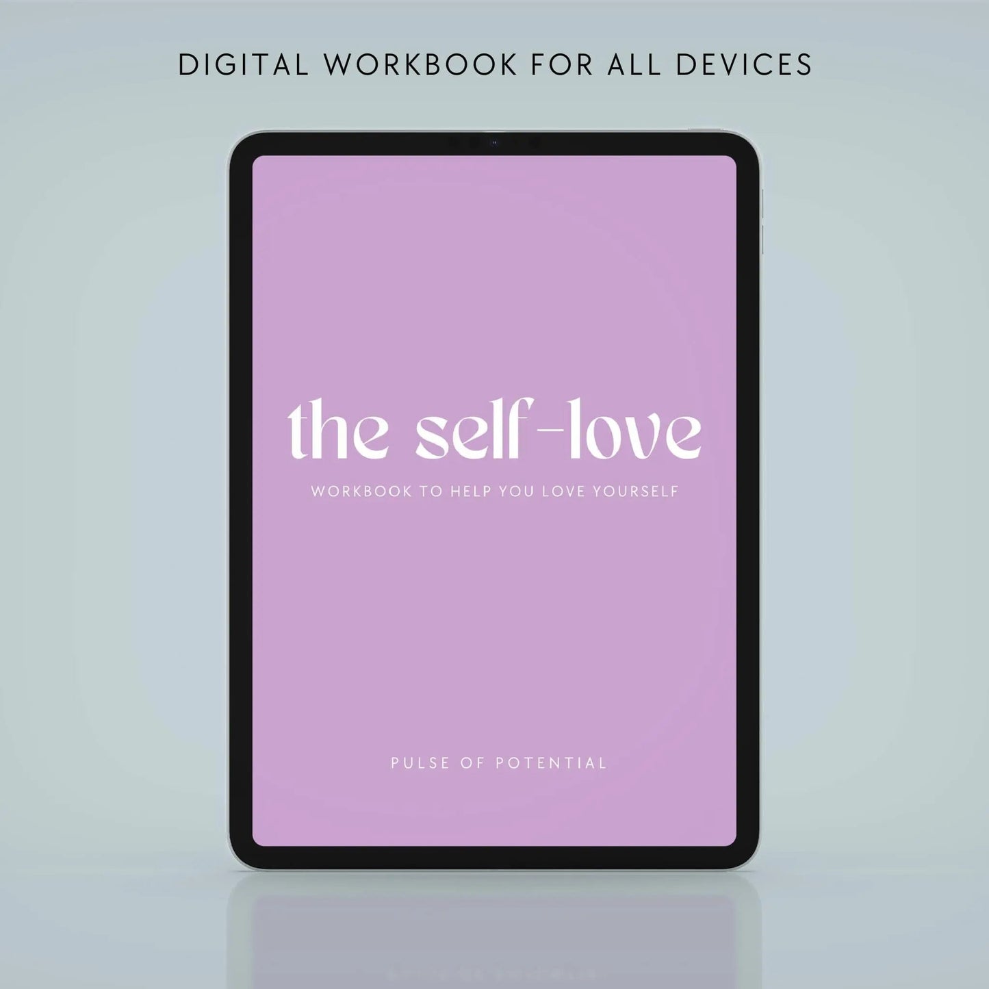 The Self-Love Bundle