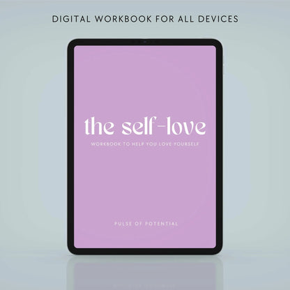 The Self-Love Bundle