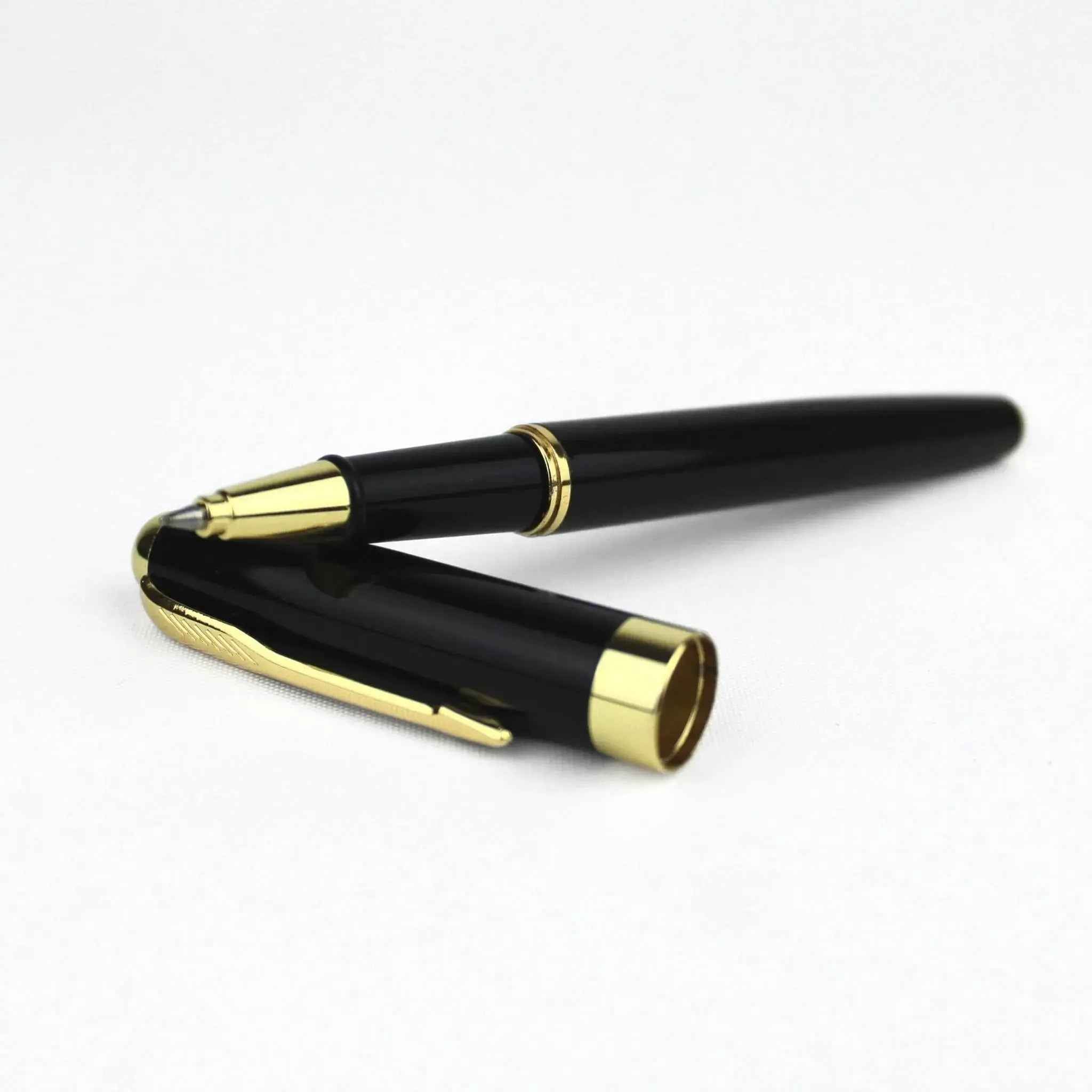Rollerball Journaling Pen