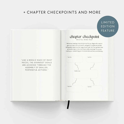 The Inner Child Bundle