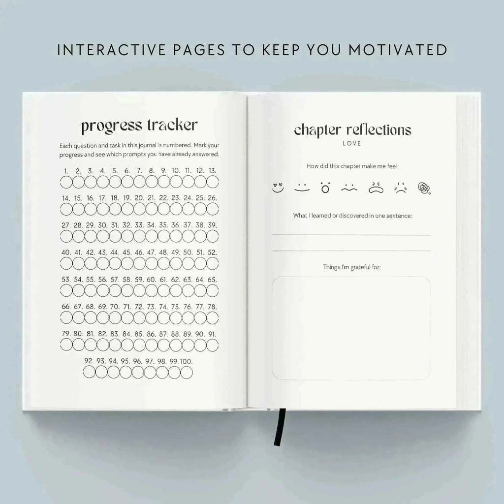 The Better Sleep Bundle