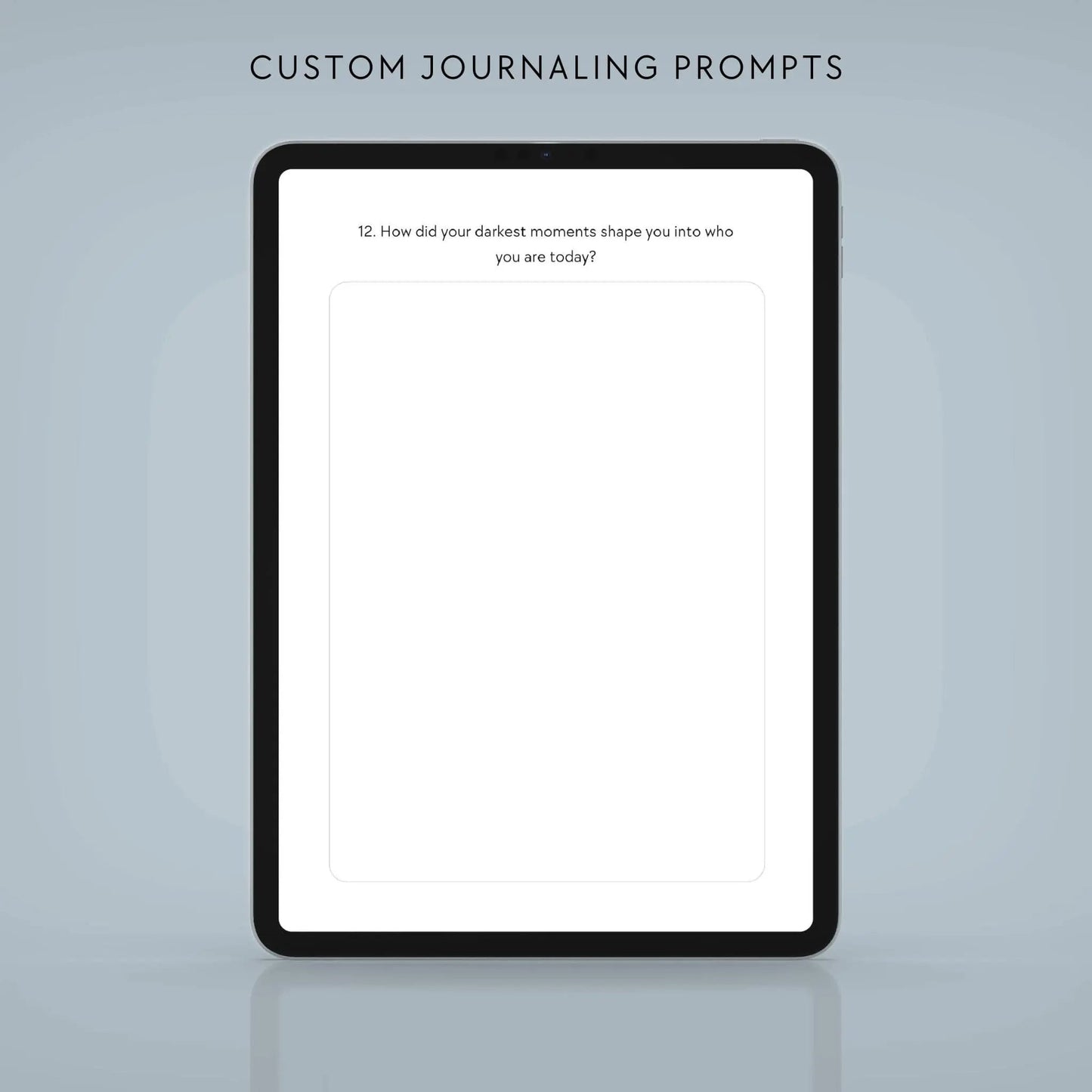 Growth Community & Self-Love Workbook