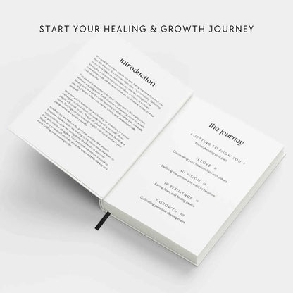 The Trauma Bundle