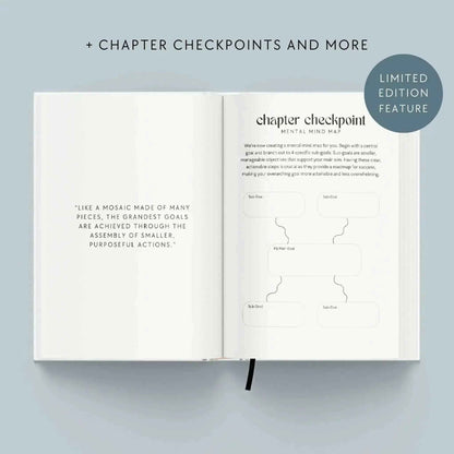 The Accountability Bundle