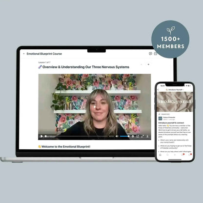 Growth Community 30-Day Access