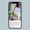 Growth Community 30-Day Access