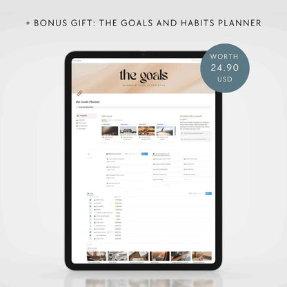 The Ultimate Growth Bundle