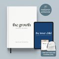 The Inner Child Bundle